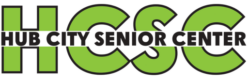 hubcityseniorcenter.com